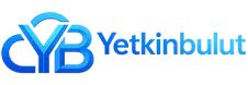 YetkinBulutNet